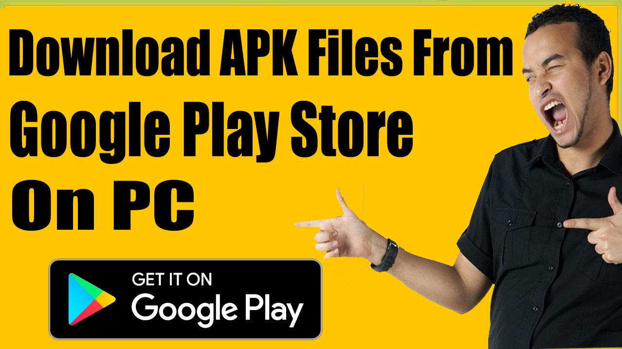 Apk for pc download